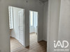 Ma-Cabane - Location Appartement Pons, 91 m²
