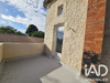Ma-Cabane - Location Appartement Pons, 83 m²