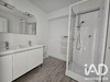 Ma-Cabane - Location Appartement Pons, 83 m²