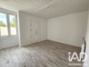 Ma-Cabane - Location Appartement Pons, 83 m²