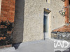 Ma-Cabane - Location Appartement Pons, 55 m²