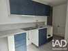 Ma-Cabane - Location Appartement Pons, 55 m²