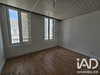 Ma-Cabane - Location Appartement Pons, 55 m²