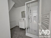 Ma-Cabane - Location Appartement Pons, 55 m²