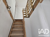 Ma-Cabane - Location Appartement Pons, 55 m²