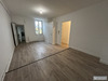Ma-Cabane - Location Appartement Pons, 68 m²