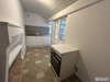 Ma-Cabane - Location Appartement Pons, 68 m²