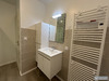 Ma-Cabane - Location Appartement Pons, 68 m²