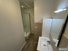 Ma-Cabane - Location Appartement Pons, 68 m²