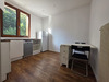Ma-Cabane - Location Appartement Pont-Évêque, 24 m²