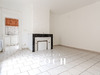 Ma-Cabane - Location Appartement Pont-à-Mousson, 30 m²