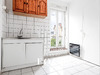 Ma-Cabane - Location Appartement Pont-à-Mousson, 30 m²