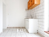 Ma-Cabane - Location Appartement Pont-à-Mousson, 30 m²