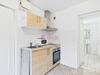 Ma-Cabane - Location Appartement PONT-A-MOUSSON, 19 m²