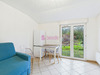 Ma-Cabane - Location Appartement PONT-A-MOUSSON, 19 m²