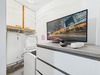 Ma-Cabane - Location Appartement PONT-A-MOUSSON, 19 m²
