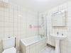 Ma-Cabane - Location Appartement PONT-A-MOUSSON, 19 m²