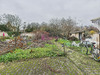 Ma-Cabane - Location Appartement PONT-A-MOUSSON, 19 m²