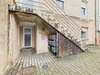 Ma-Cabane - Location Appartement PONT-A-MOUSSON, 19 m²