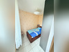 Ma-Cabane - Location Appartement PONT-A-MOUSSON, 31 m²