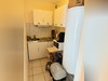 Ma-Cabane - Location Appartement PONT-A-MOUSSON, 31 m²