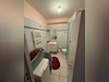 Ma-Cabane - Location Appartement PONT-A-MOUSSON, 31 m²
