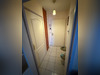 Ma-Cabane - Location Appartement PONT-A-MOUSSON, 31 m²