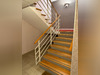 Ma-Cabane - Location Appartement PONT-A-MOUSSON, 31 m²
