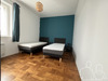 Ma-Cabane - Location Appartement Pont-Audemer, 65 m²