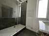 Ma-Cabane - Location Appartement Pont-Audemer, 65 m²