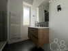 Ma-Cabane - Location Appartement Pont-Audemer, 65 m²