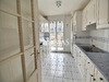 Ma-Cabane - Location Appartement Pont-Audemer, 117 m²