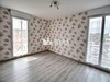 Ma-Cabane - Location Appartement Pont-Audemer, 117 m²