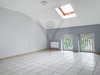 Ma-Cabane - Location Appartement Pont-d'Ain, 64 m²