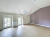 Ma-Cabane - Location Appartement Pont-d'Ain, 64 m²