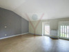 Ma-Cabane - Location Appartement Pont-d'Ain, 64 m²