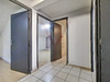 Ma-Cabane - Location Appartement Pont-d'Ain, 64 m²
