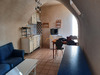 Ma-Cabane - Location Appartement PONT DE BARRET, 41 m²