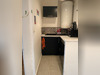 Ma-Cabane - Location Appartement PONT-DE-L'ARCHE, 65 m²