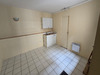 Ma-Cabane - Location Appartement PONT-DE-L'ARCHE, 31 m²