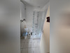 Ma-Cabane - Location Appartement PONT-DE-L'ARCHE, 31 m²