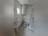 Ma-Cabane - Location Appartement PONT-DE-L'ARCHE, 31 m²