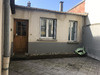 Ma-Cabane - Location Appartement PONT-DE-L'ARCHE, 31 m²