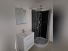 Ma-Cabane - Location Appartement PONT-DE-L'ARCHE, 75 m²