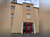 Ma-Cabane - Location Appartement PONT-DE-L'ARCHE, 75 m²