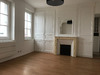 Ma-Cabane - Location Appartement Pont-de-l'Arche, 34 m²