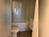 Ma-Cabane - Location Appartement Pont-de-l'Arche, 34 m²