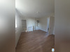 Ma-Cabane - Location Appartement PONT-DE-L'ARCHE, 65 m²
