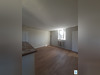 Ma-Cabane - Location Appartement PONT-DE-L'ARCHE, 65 m²
