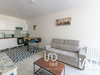 Ma-Cabane - Location Appartement Pont-de-l'Arche, 32 m²